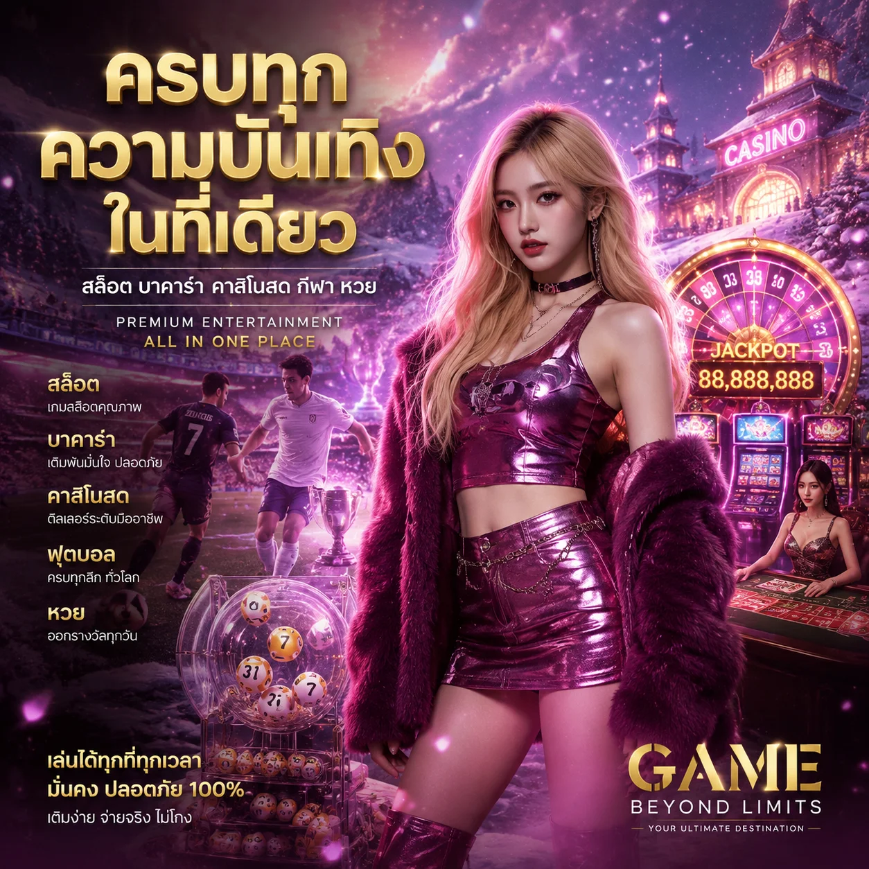 ทดลองเล่น Pragmatic Play ฟรีบน PEEPO89