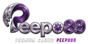ติดต่อเรา PEEPO89 ทีมซัพพอร์ตพร้อมช่วย 24 ชม.