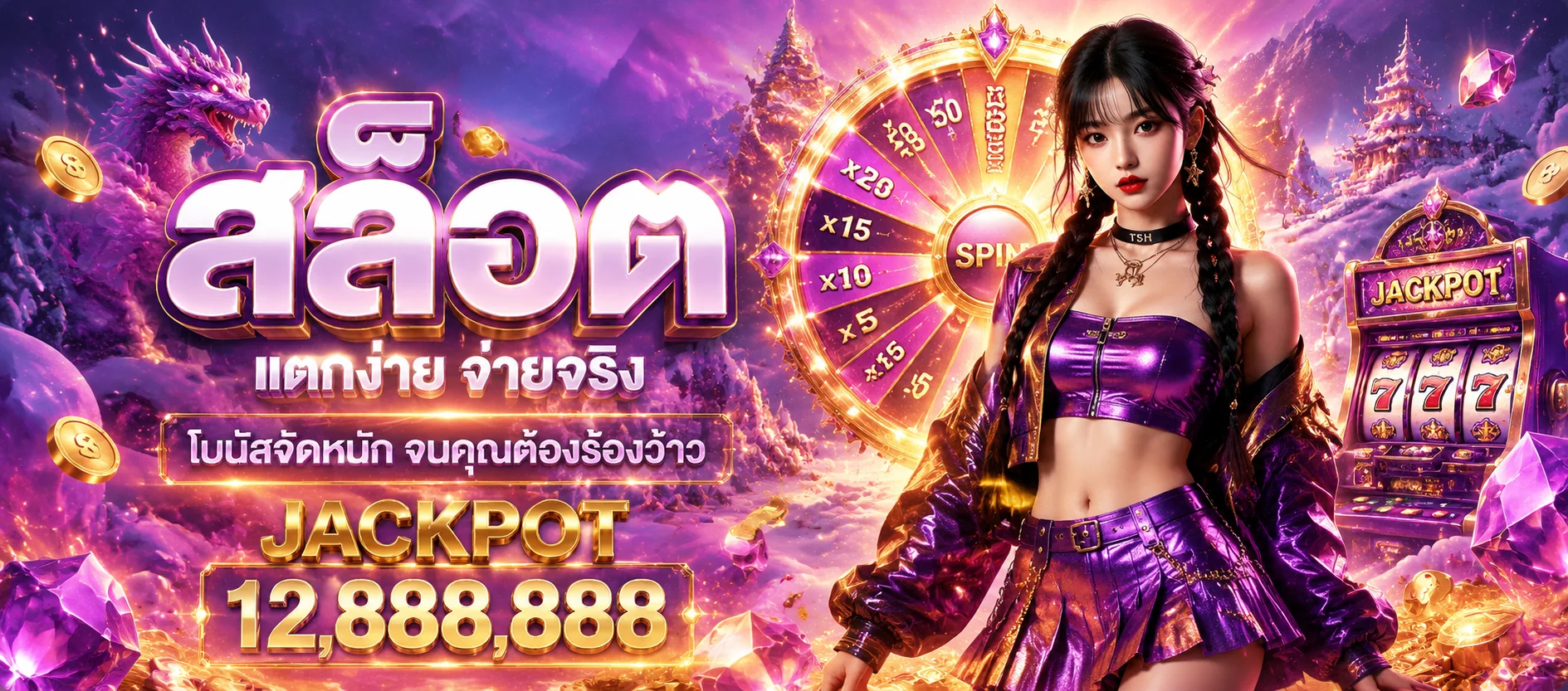 ติดต่อทีมงาน PEEPO89 ช่วยเหลือตลอด 24 ชั่วโมง