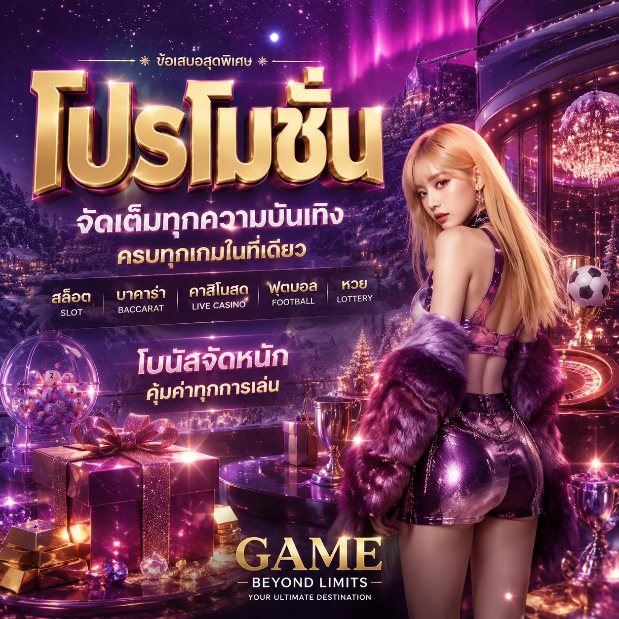 ทดลองเล่น Jili Slot ฟรีบน PEEPO89